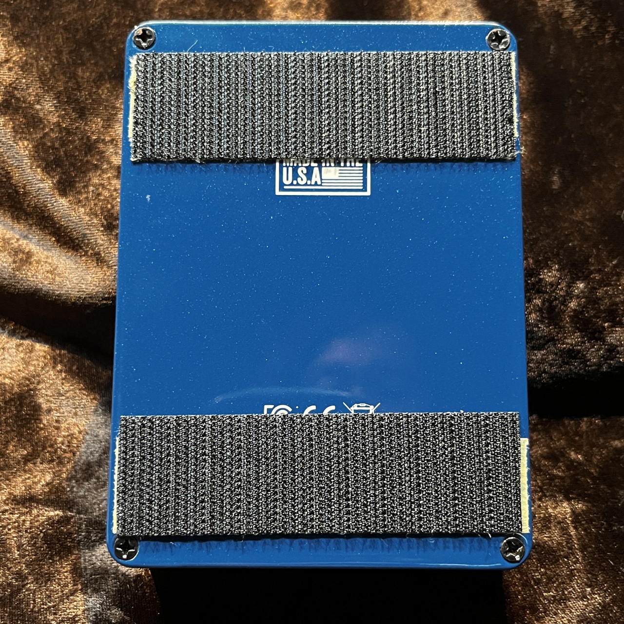 Seymour Duncan Catalina -Dynamic Chorus-（中古/送料無料）【楽器