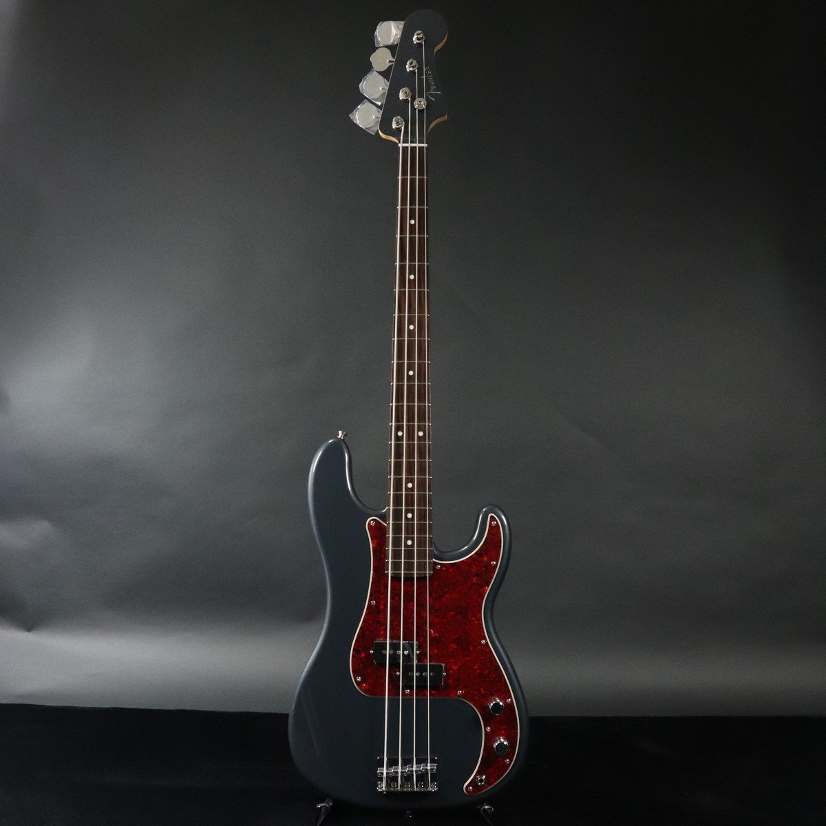Fender FSR Collection Hybrid II Precision Bass Matching Head