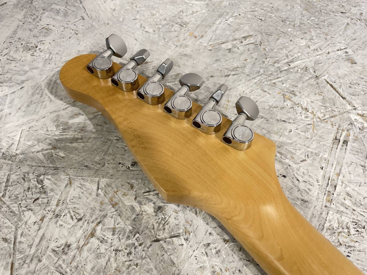 Godin SDxt（中古）【楽器検索デジマート】