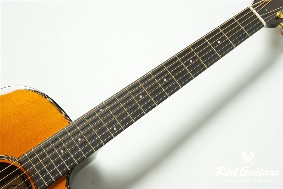 【中古】 エレキインスト奏法大研究18 ムーングロー・スループジョン ドキュメント・バラエティ 中古】Ovation / 1767 Legend 1992年製 【心斎橋店】【値下げ