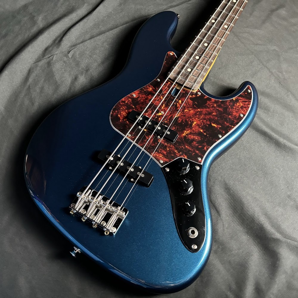 HISTORY HJB-Standard2（新品/送料無料）【楽器検索デジマート】