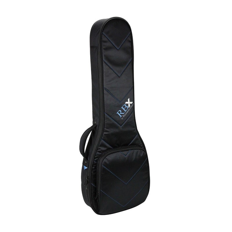 Reunion Blues RBX LP Style Guitar Gig Bag  [RBX-LP/レスポール用ギグケース]（新品）【楽器検索デジマート】