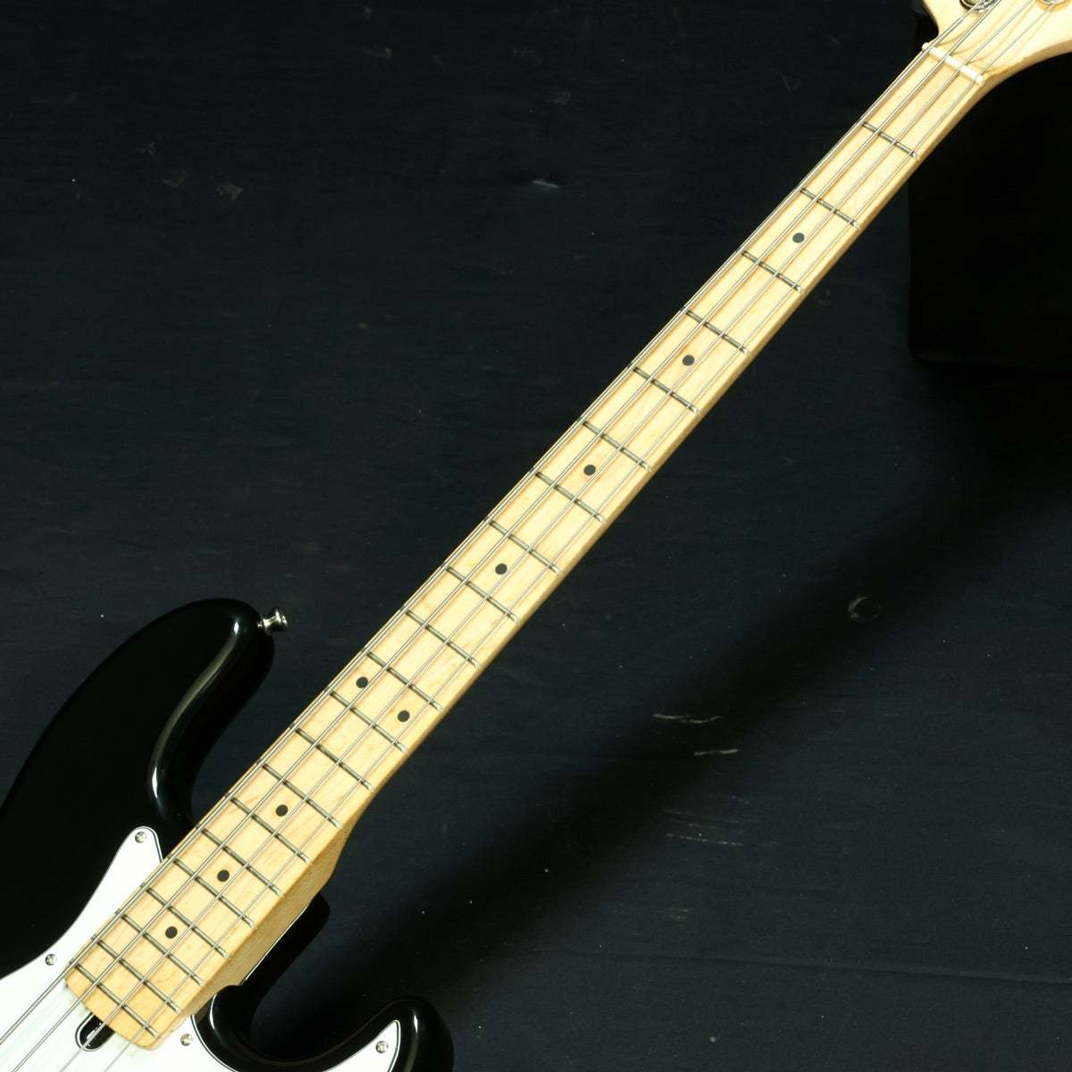 Bacchus Universe Series BJB-1M Black 【訳アリ】【現状販売】 【福岡