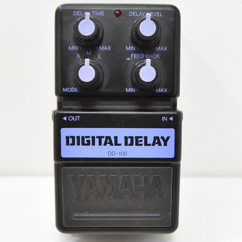 エフェクター ボード セット エフェクターボードセット MBD-100 90s