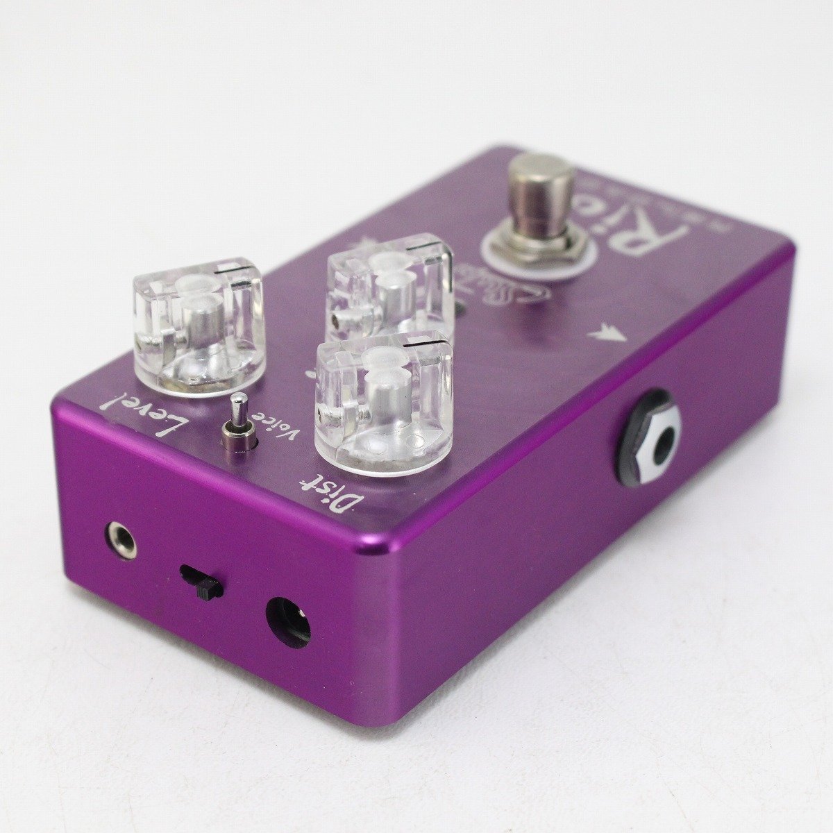 Suhr Riot Reloaded 【御茶ノ水本店】（中古/送料無料）【楽器検索