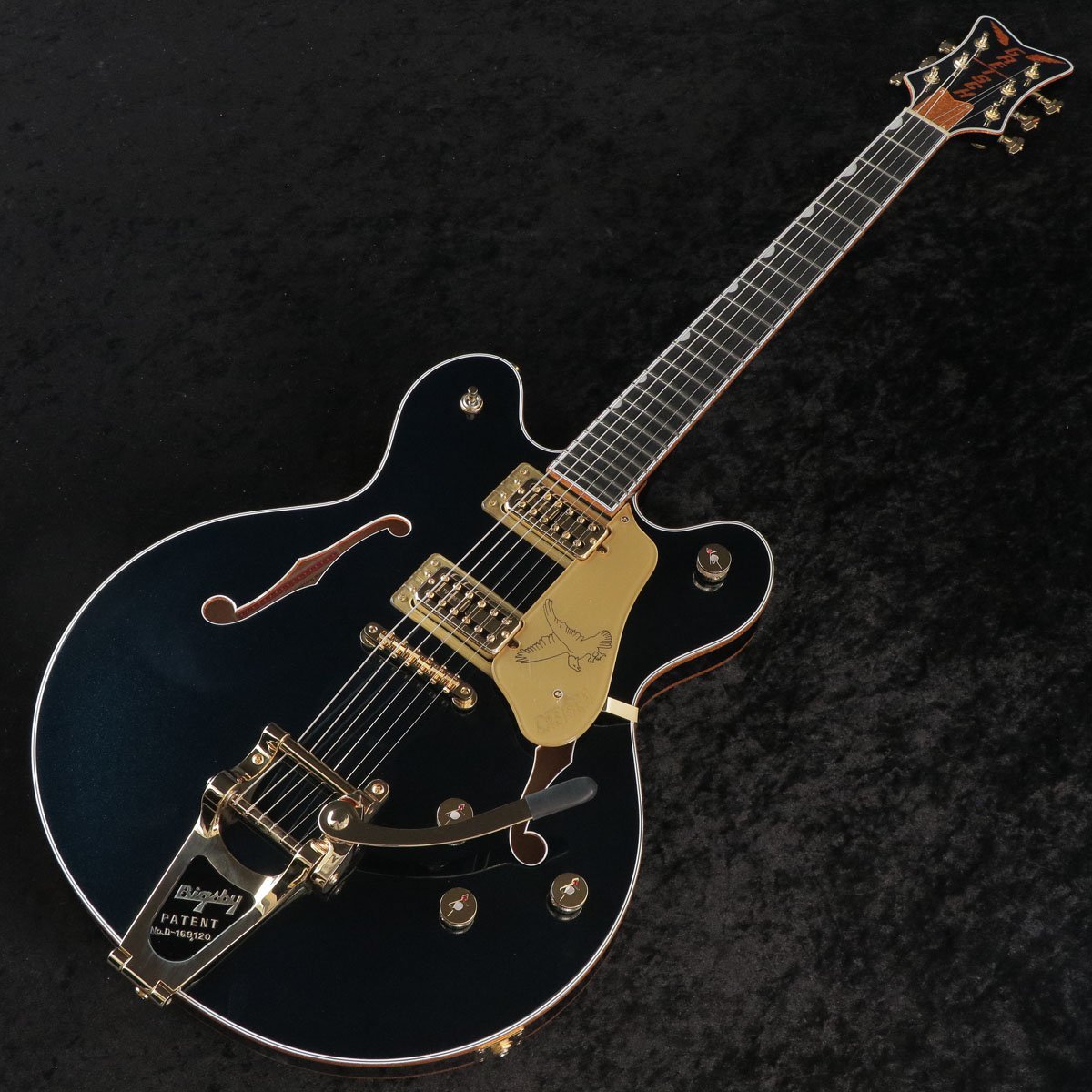 ⭐️送料無料！フィン付き　ロックダンス(FALCON) ロッキンf Rockin'f 183 NIXX & TATSU(JACKS'N' JOKER