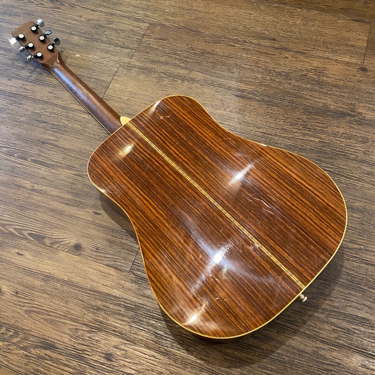 Cat's eyes CE-250 アコースティックギター tokai Cat's Eyes CE-250アコースティック ギターTOKAI GAKKI