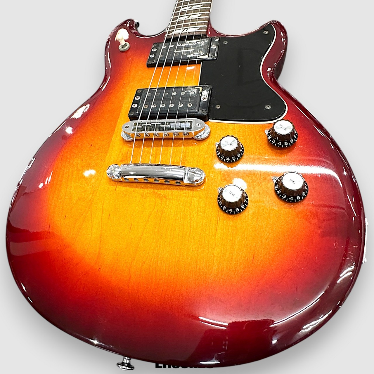 YAMAHA SF-700 Super Flighter ジャパンヴィンテージ（中古）【楽器