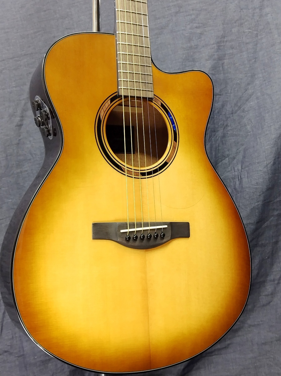 YAMAHA TAS1 C SDB（新品特価）【楽器検索デジマート】