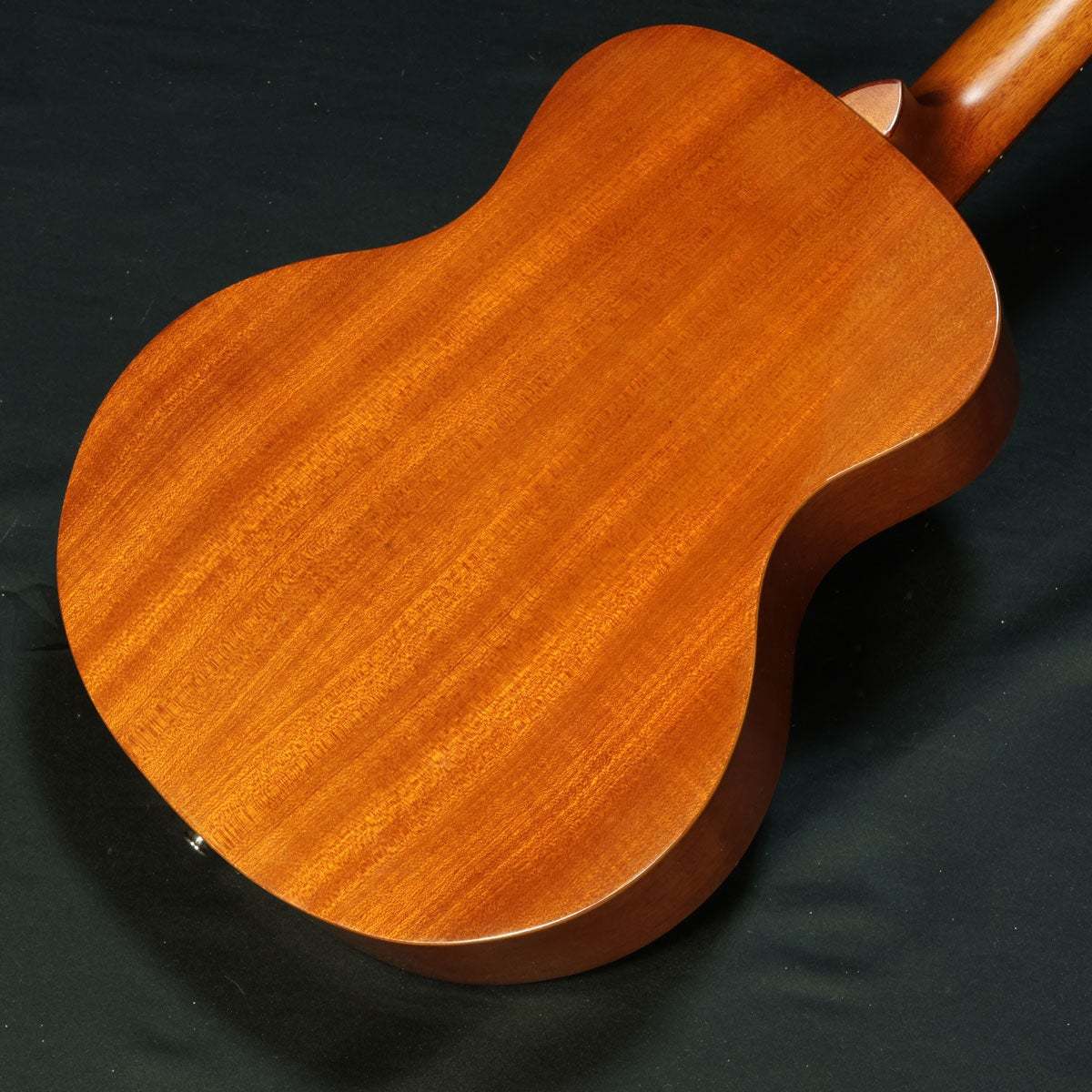 Cooder CM-1 ASG undefined【訳アリ】 【福岡店】（中古）【楽器検索