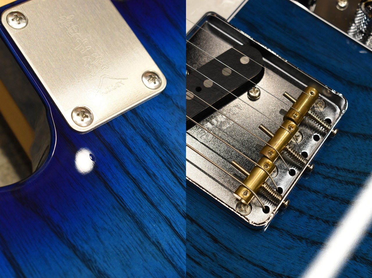 加藤工芸　プルート 中古楽器情報】Pearl 「F-CD925CPS/RES/L（フルート）」入荷致し