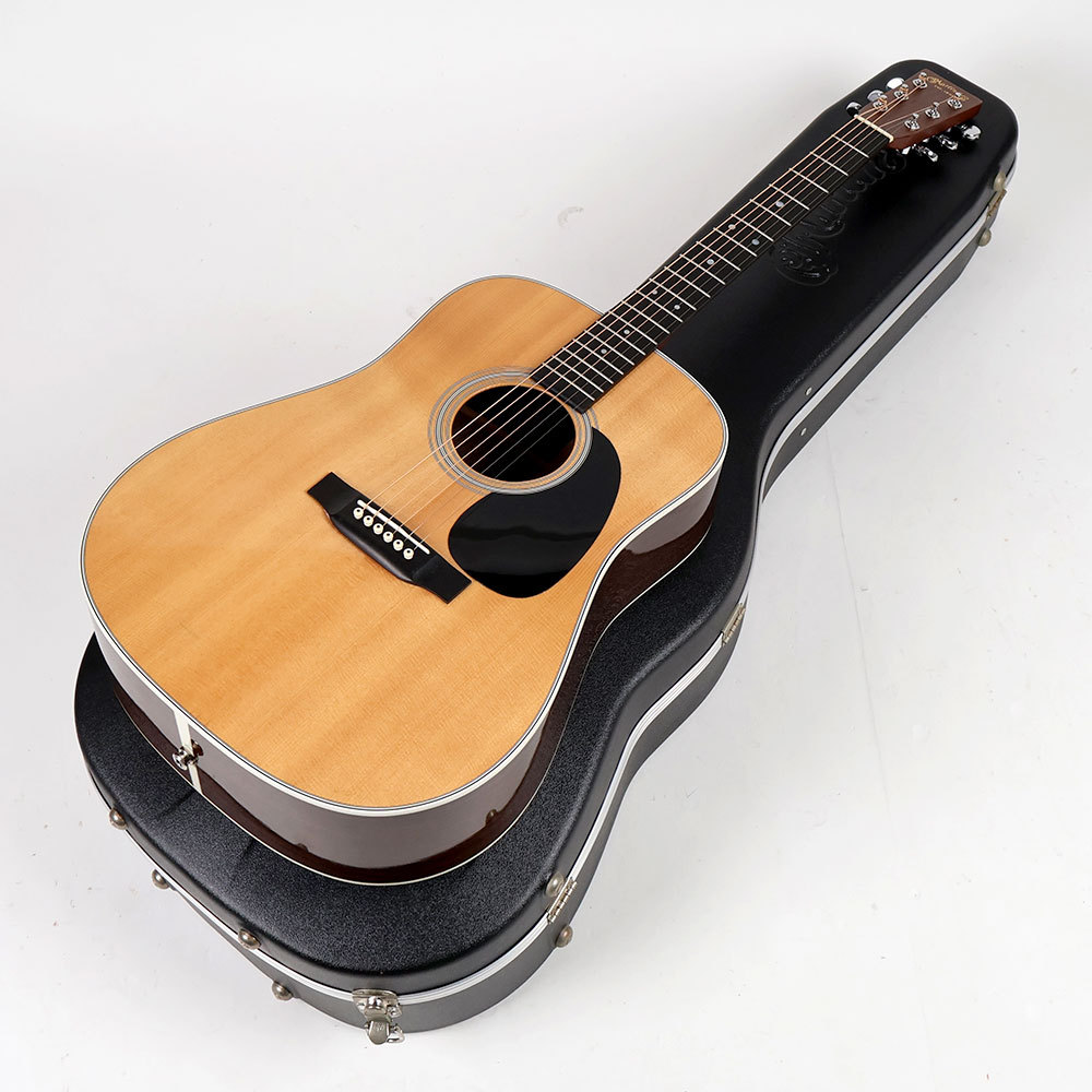 Martin 【中古】 アコースティックギター Martin D-28 2012年製