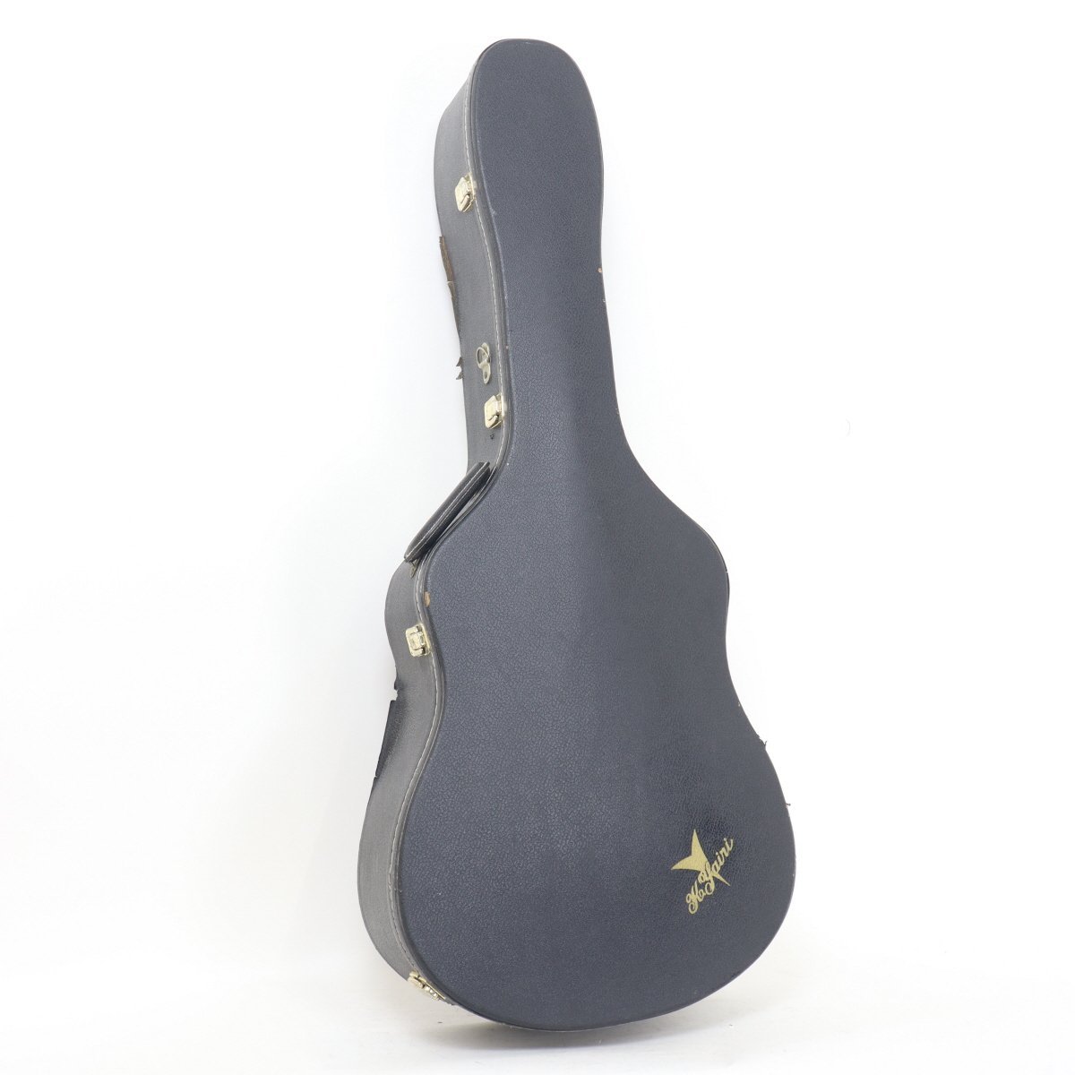 K.Yairi AY-65N 【心斎橋店】（中古/送料無料）【楽器検索