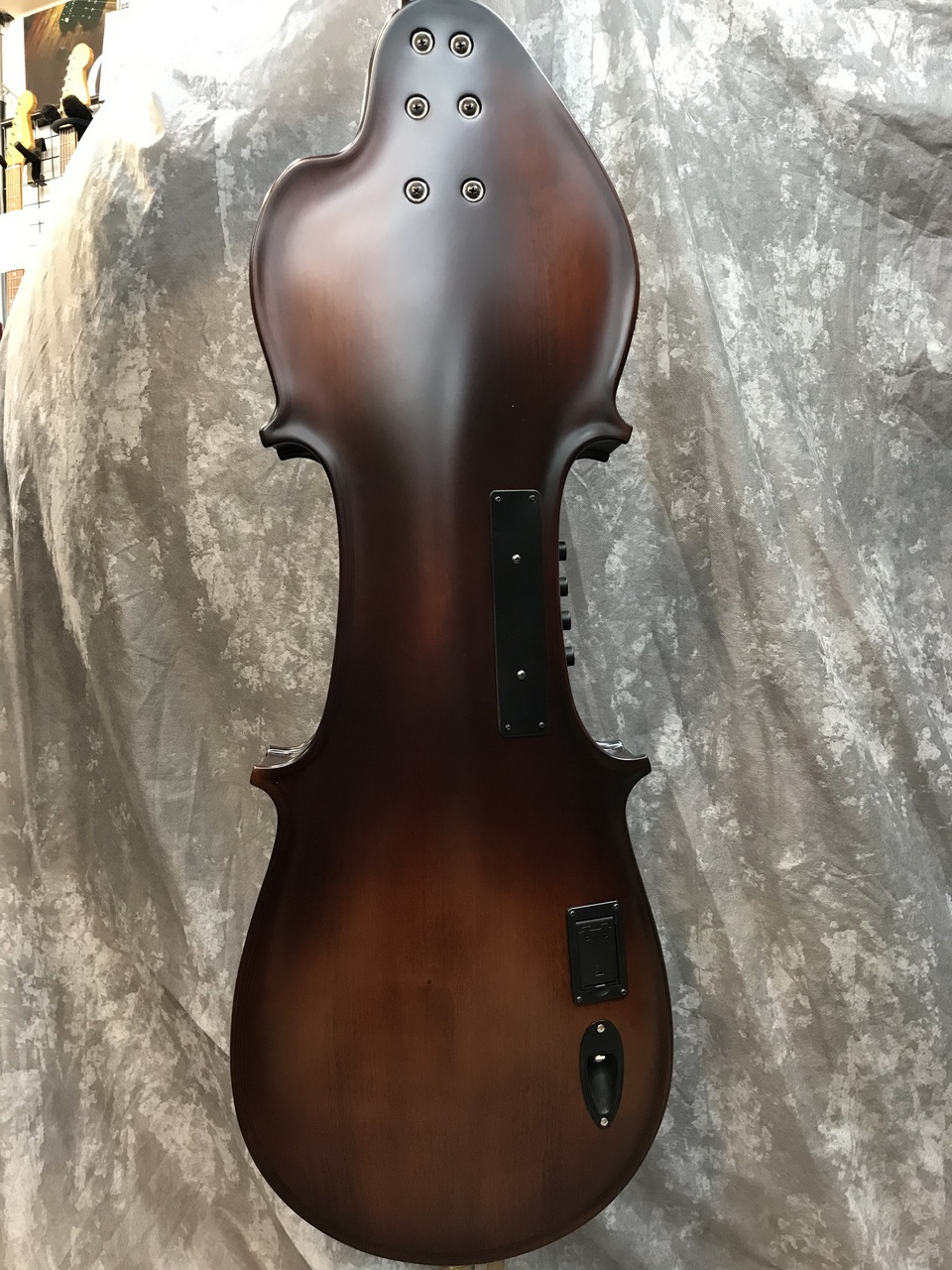 Landscape SWB-Artist（中古）【楽器検索デジマート】