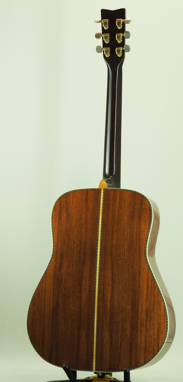YAMAHA L-10 前期型(管理番号4927)（中古/送料無料）【楽器検索