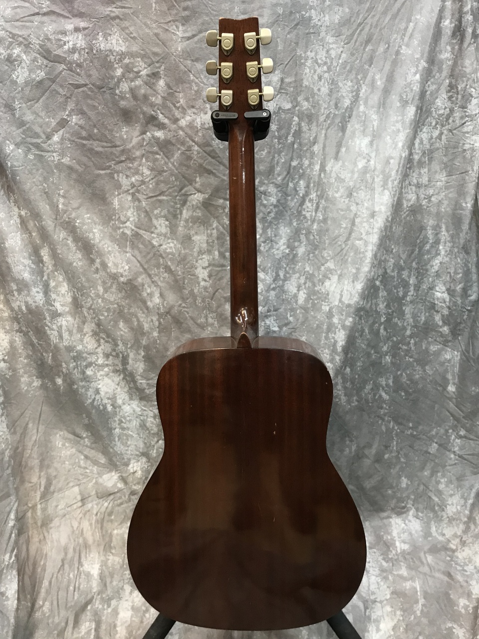 YAMAHA FG160（中古）【楽器検索デジマート】