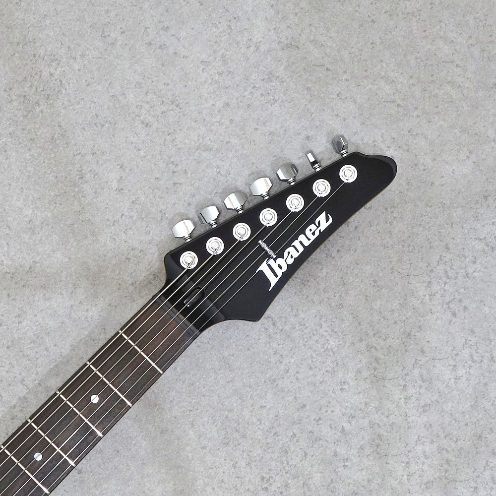 Ibanez AZ Premium AZ427P2QM-TUB (Twilight Blue Burst) （新品特価