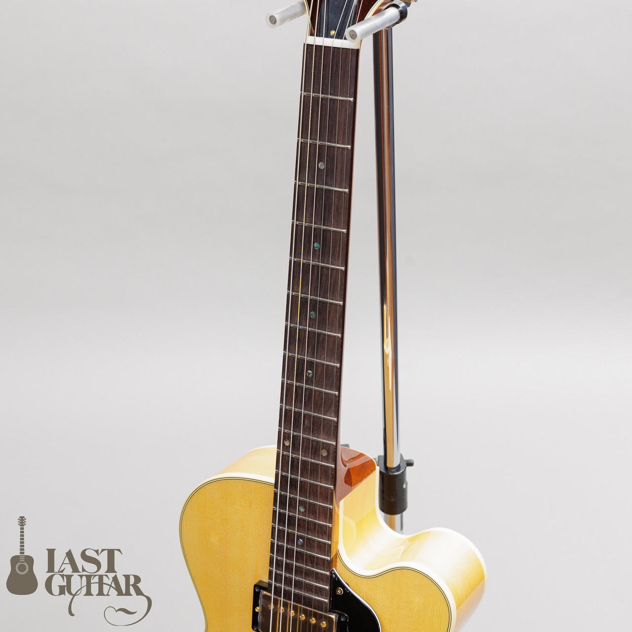 Rozeo Ladybug SM-C HB/NAT（新品）【楽器検索デジマート】