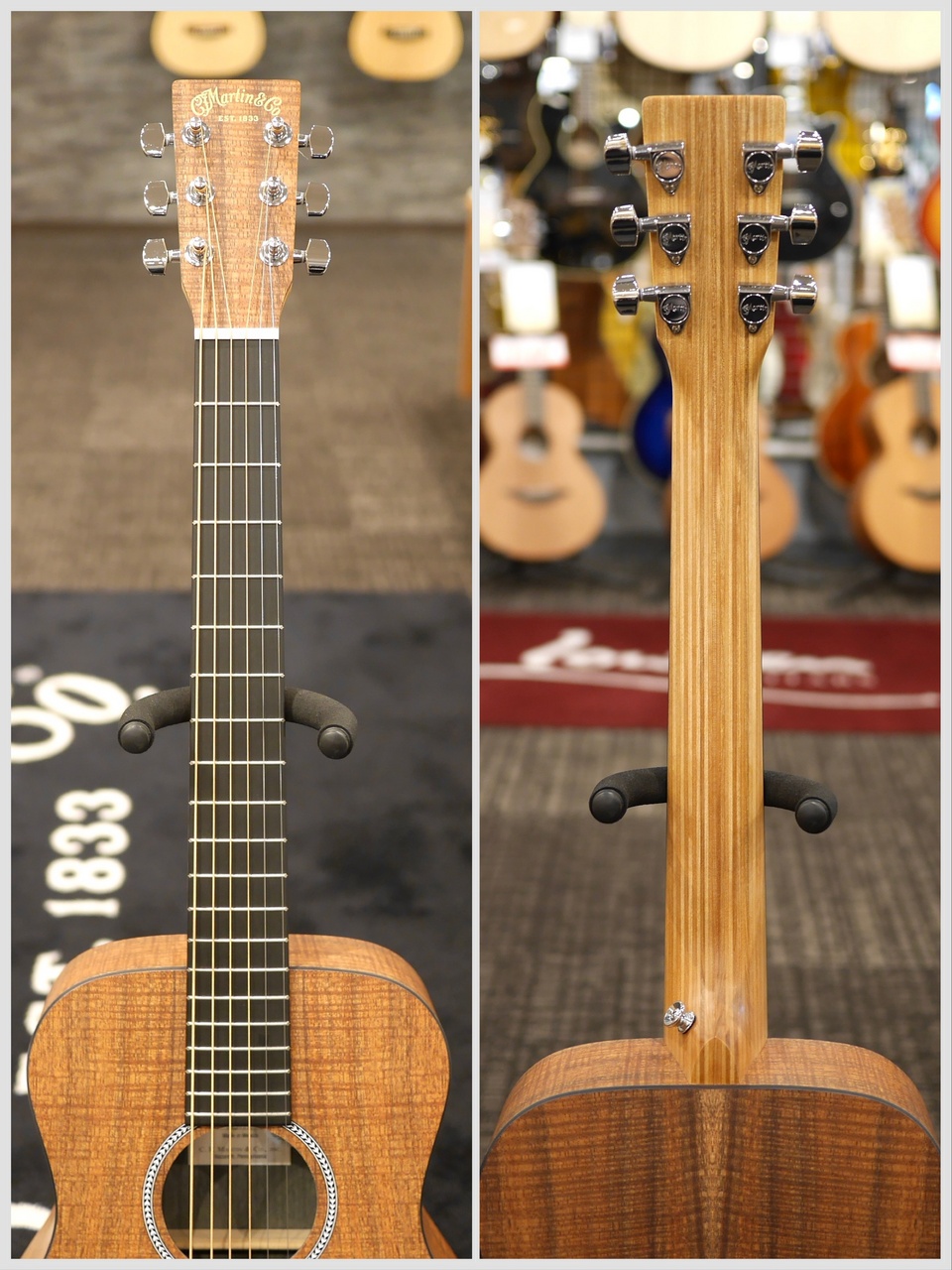 【大幅値下げ】Martin /LXK2 Little Martin 【頼める便】 517mdM-YuAL._AC_SY200_QL15_.jpg