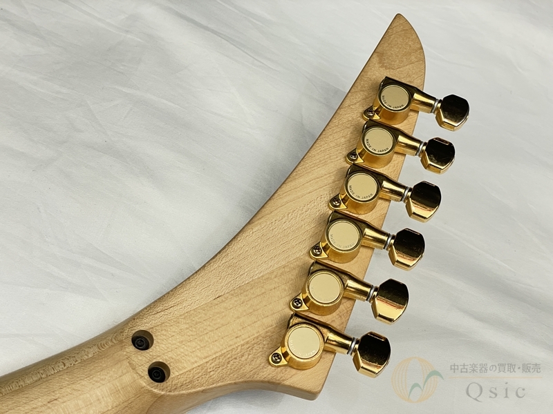 KRAMER KRS-55 【返品OK】[VLN98]【梅田店在庫】 // セール対象商品