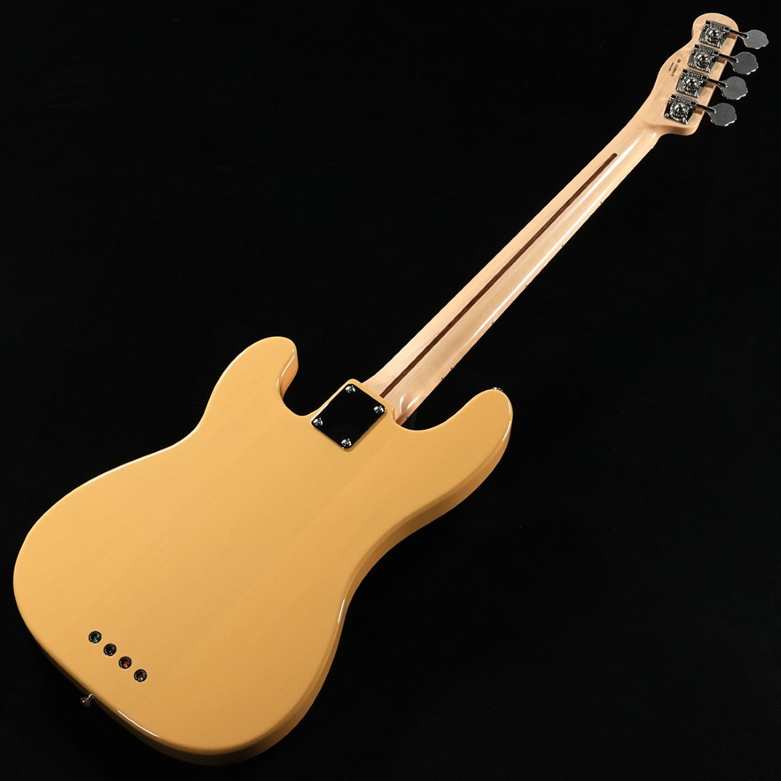 Fender Made in Japan Made in Japan Traditional Orignal 50s