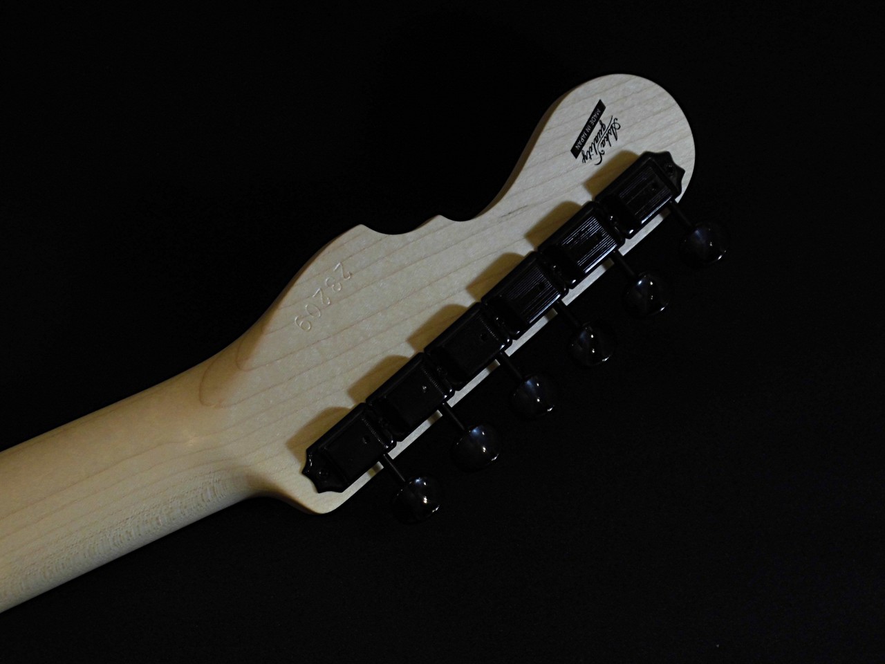 momose MJS1-ADZ-RD/R BLK/OIL-MH【スポット生産品】【3.68kg】（新品