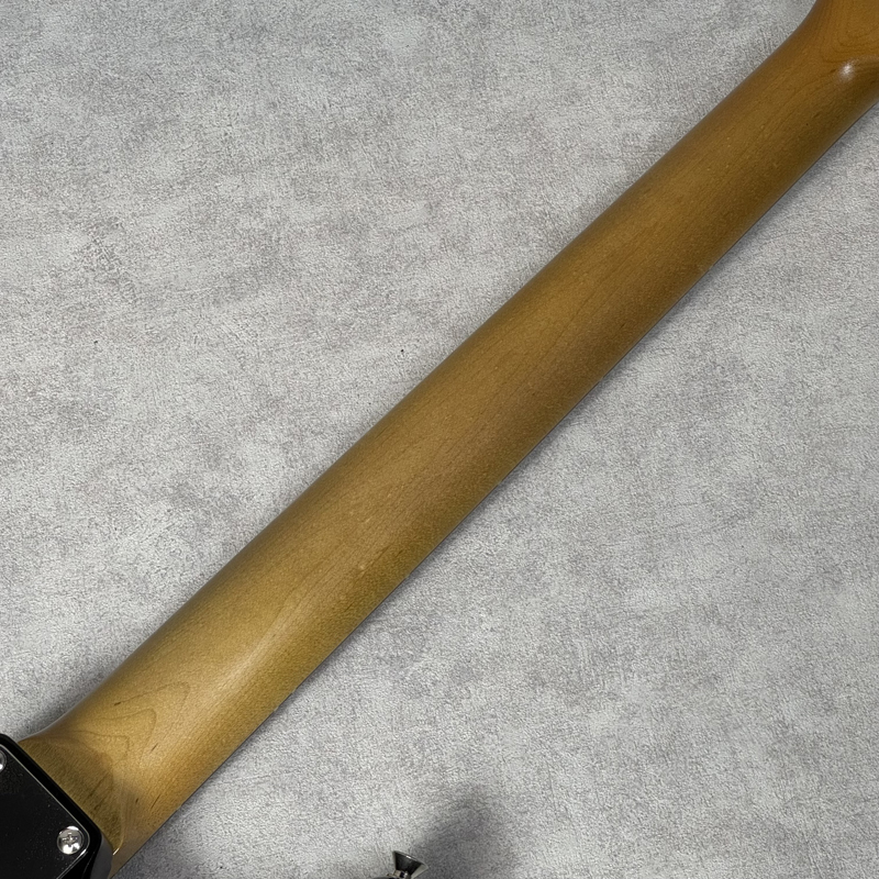 g7 Special g7-ST/R Begining KIKUMARU【加古川店】（中古/送料無料