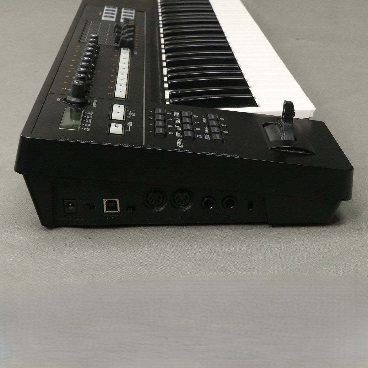 Roland A-800 PRO ジャンク扱い Roland A-800 PRO ジャンク扱い Roland