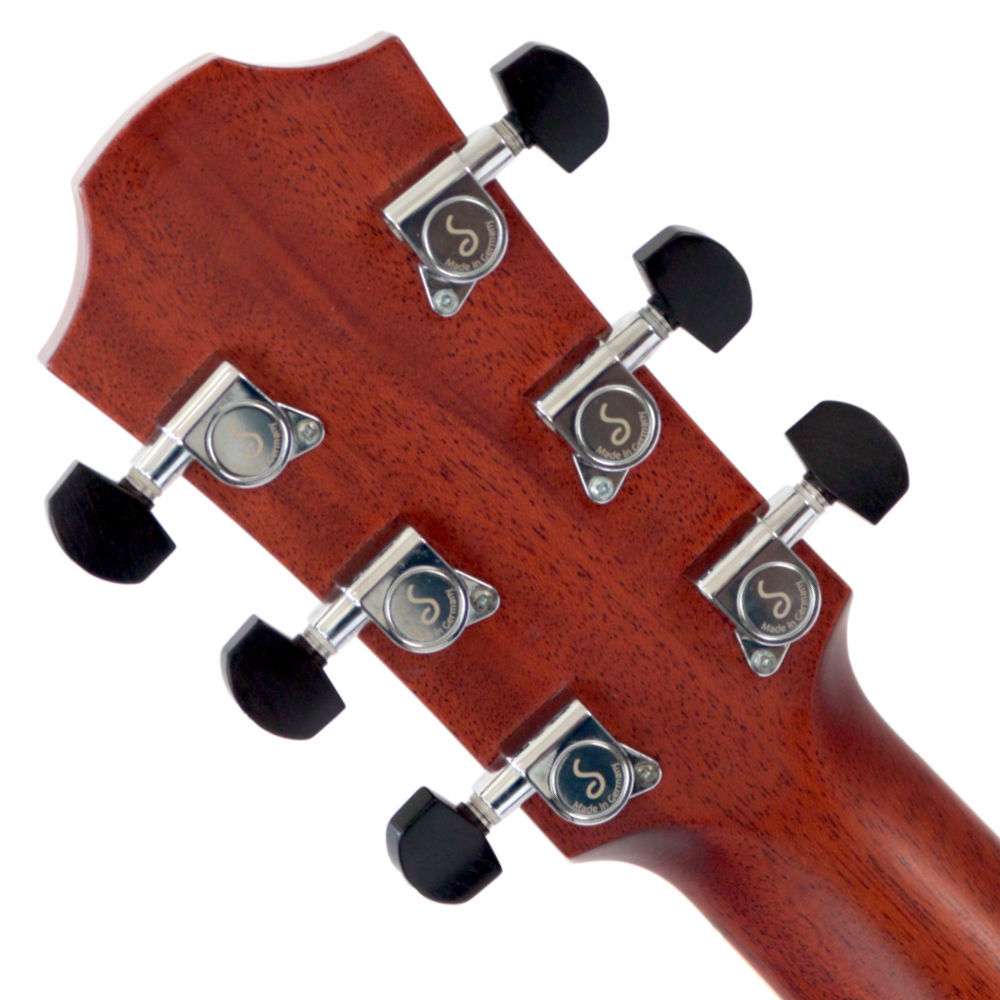 Furch 【中古】Furch フォルヒ Orange Gc-ER アコースティック
