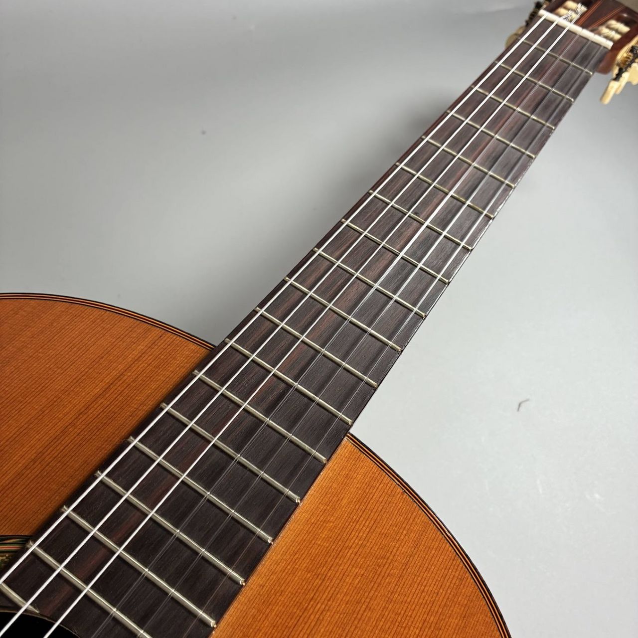 54626.0118Y】中古品 ☆ YAMAHA G-300 クラシックギター 楽器 器材 