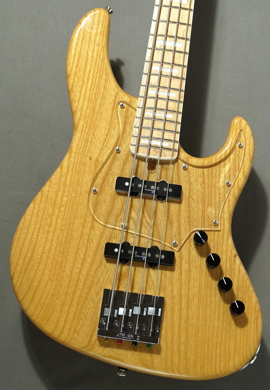 BETA TR32 部品取り　レストアベース　ベータ ATELIER Z Beta-4 / Naturel【#011734】【XTCT搭載旧仕様】（中古