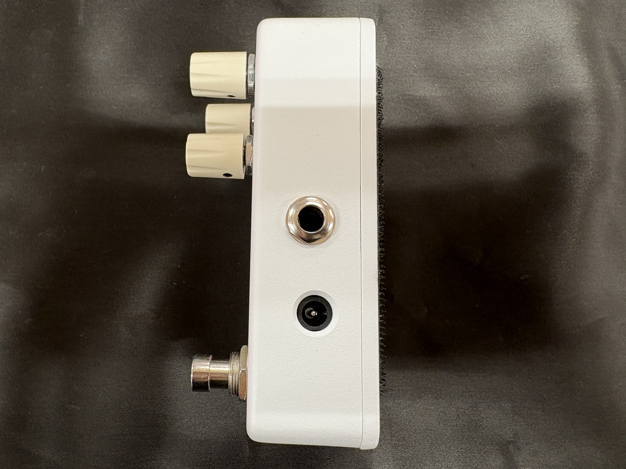 安価 Animals Pedal byあしやひろ（中古）【楽器検索 OVERDRIVE MAJOR ギター