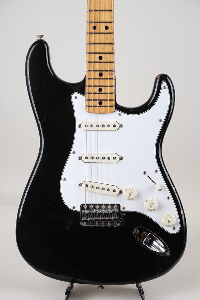ギター FENDER 1973 BLACK BOBBIN PU FENDER 1973 BLACK BOBBIN PU - メルカリ