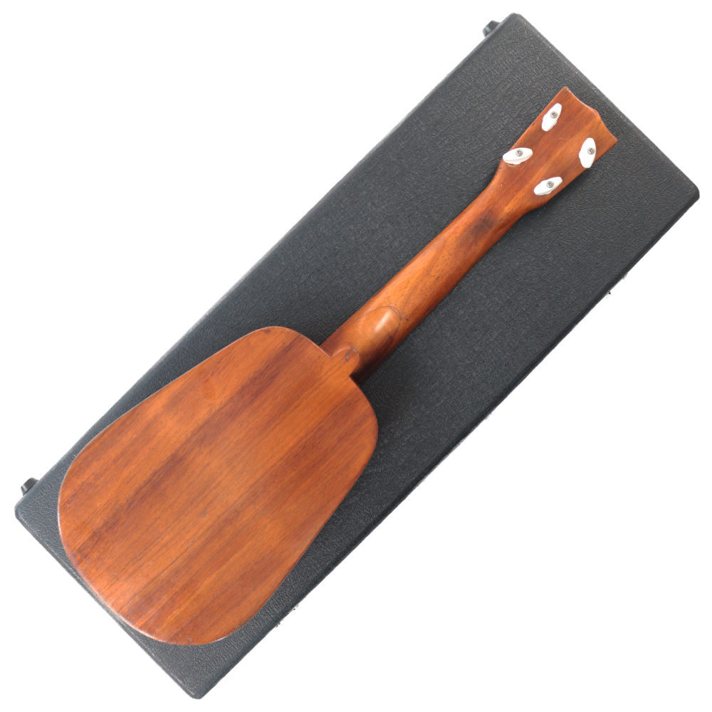 f614c23f7aaa86bb5bb170384cad9c