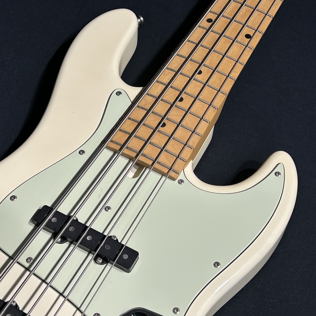 Sadowsky Tokyo JT/J5V≪ 約3.9 kg ≫（中古）【楽器検索デジマート】
