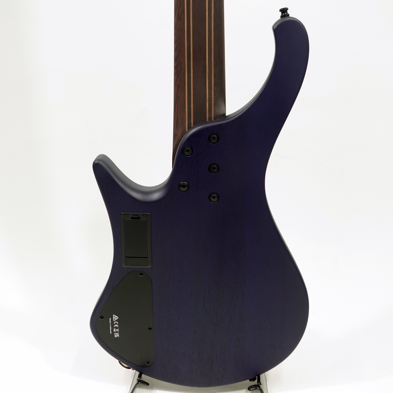 Ibanez EHB1505MS / PLF（新品特価/送料無料）【楽器検索デジマート】