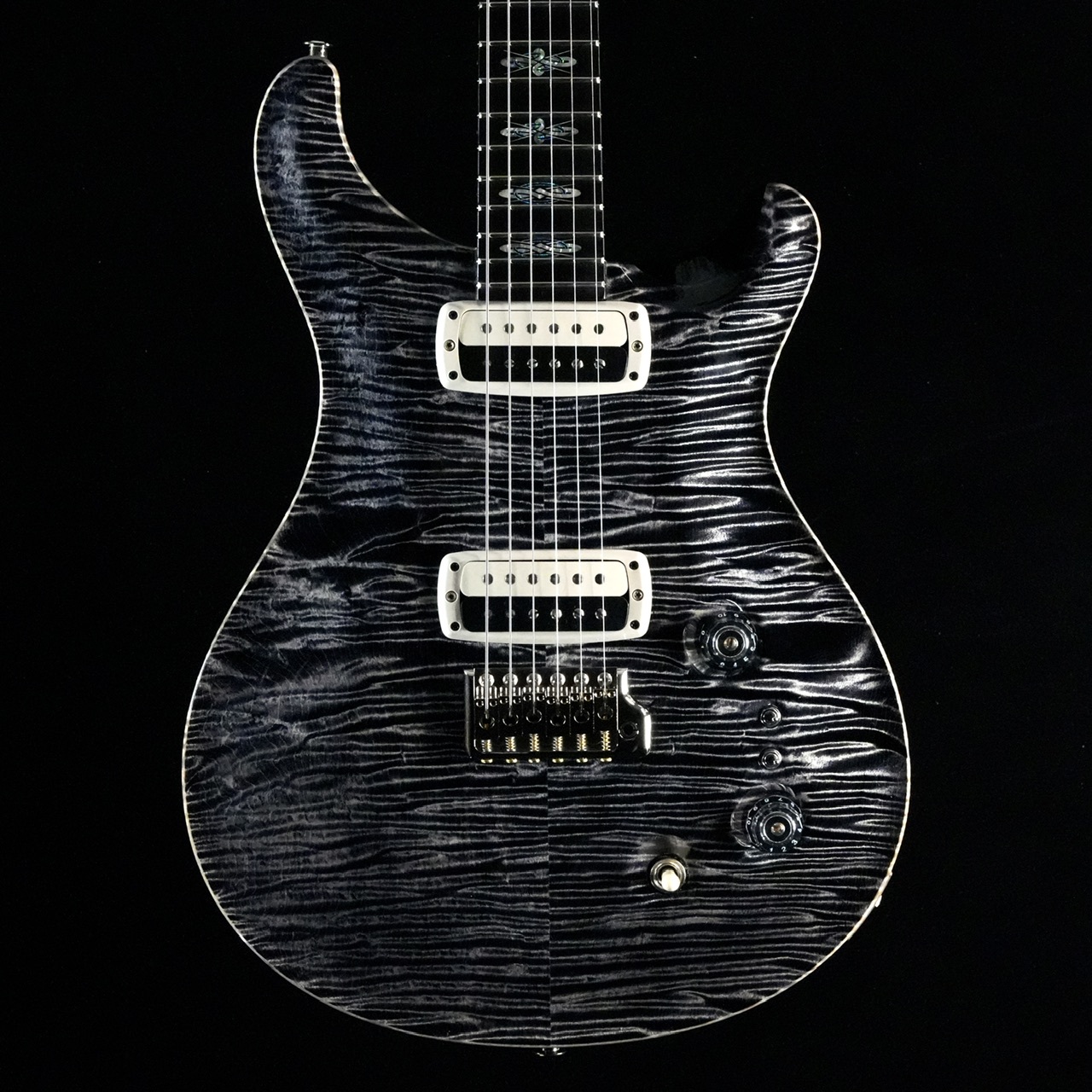 フレイジャ GROW IN DARK仕様 [激レア]Chris ryniak 2025/8/24 本日の入荷！！ | ハニースポット ブログ