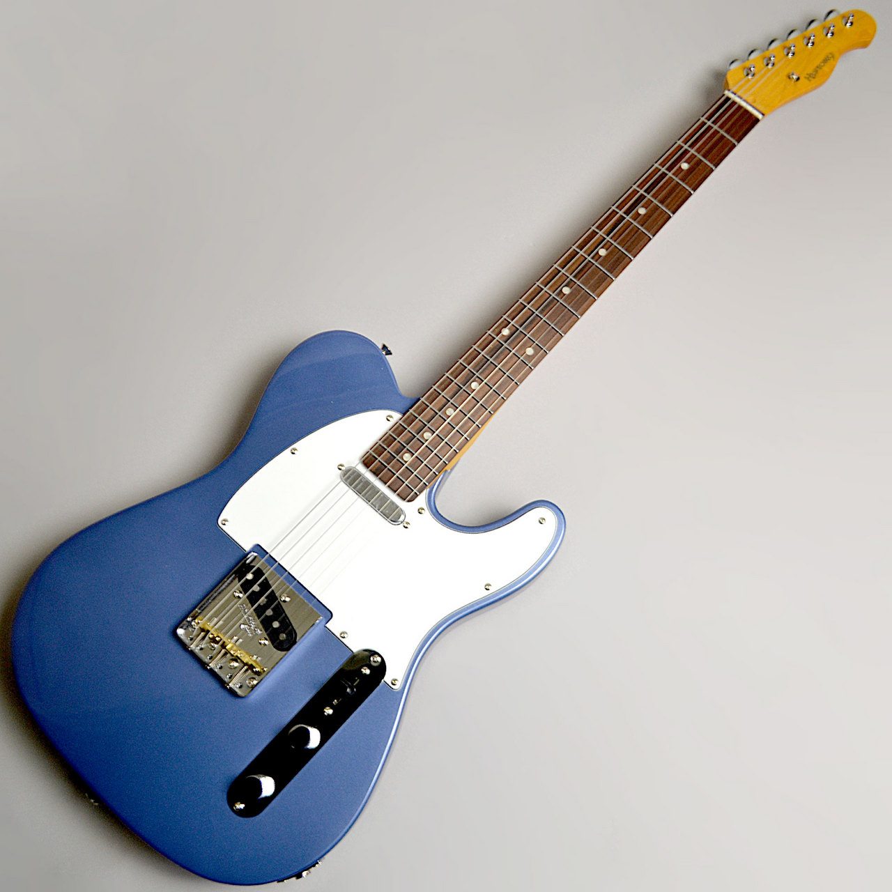 HISTORY HTL-Performance PRB（新品/送料無料）【楽器検索デジマート】