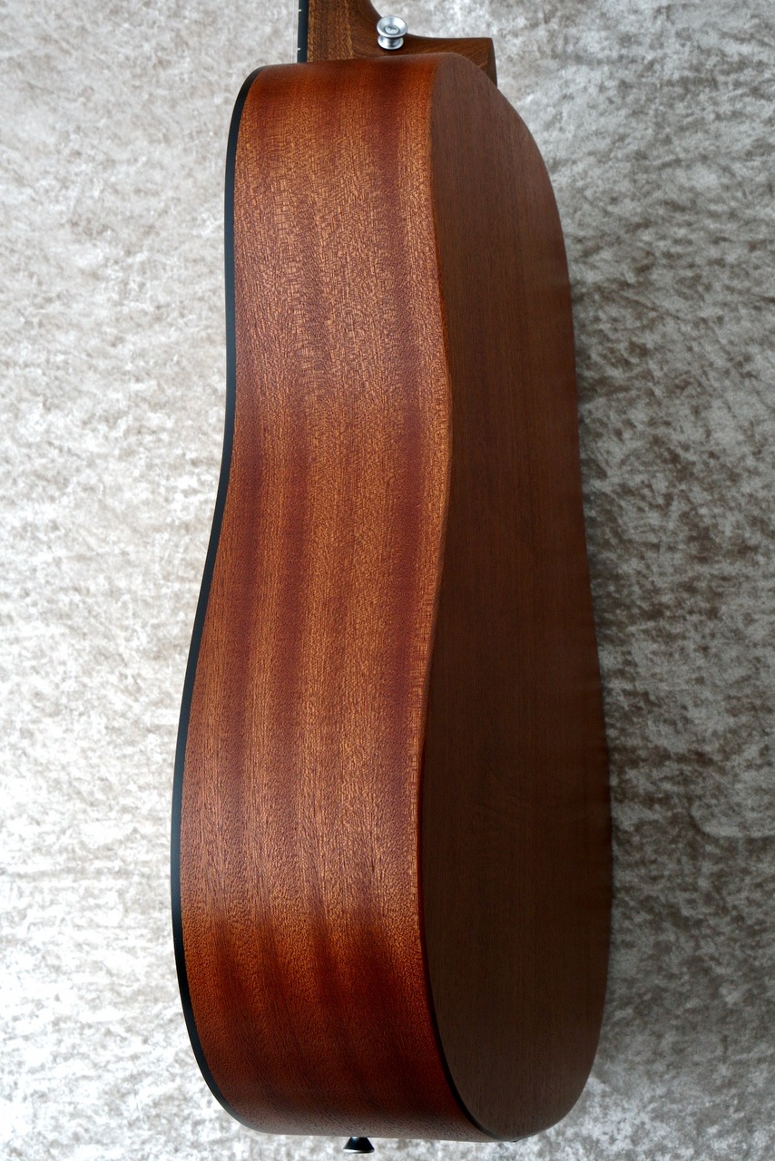 Martin DJR-10E #3043419 【エレアコ】（新品）【楽器検索デジマート】