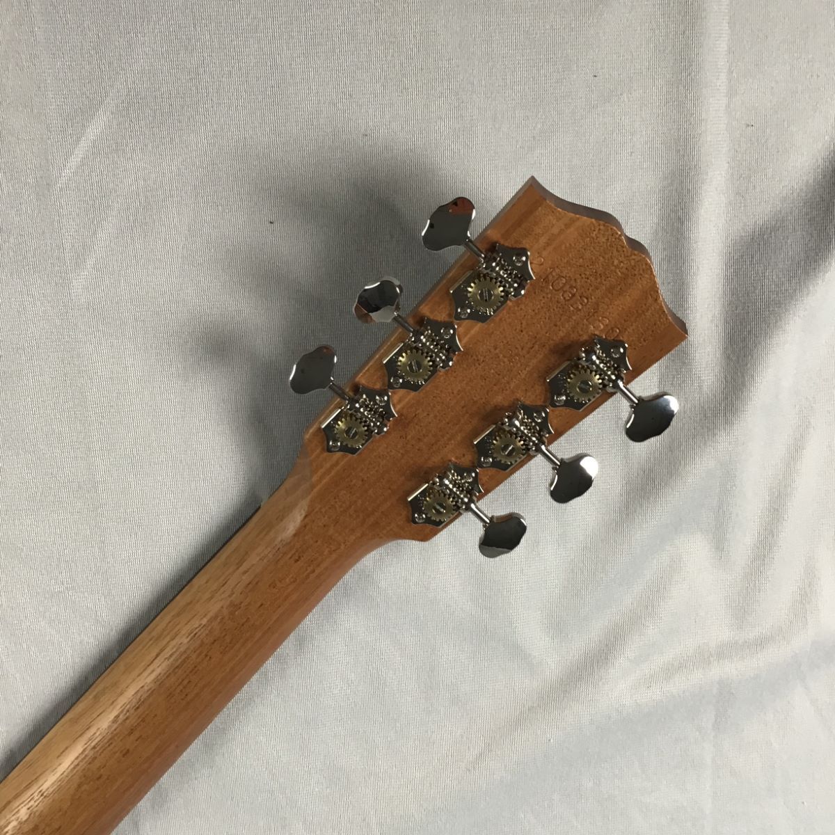 Gibson J-35 Faded 30s（新品特価/送料無料）【楽器検索デジマート】