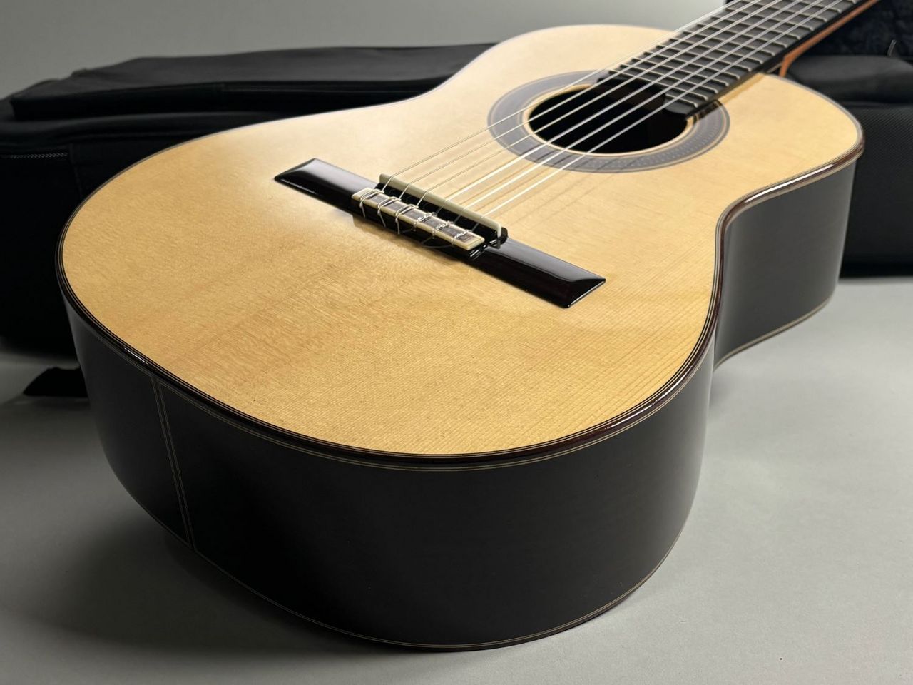 ARANJUEZ A-20 2026/6/5(金) 7(日)クラシックギターフェスタ開催（新品 