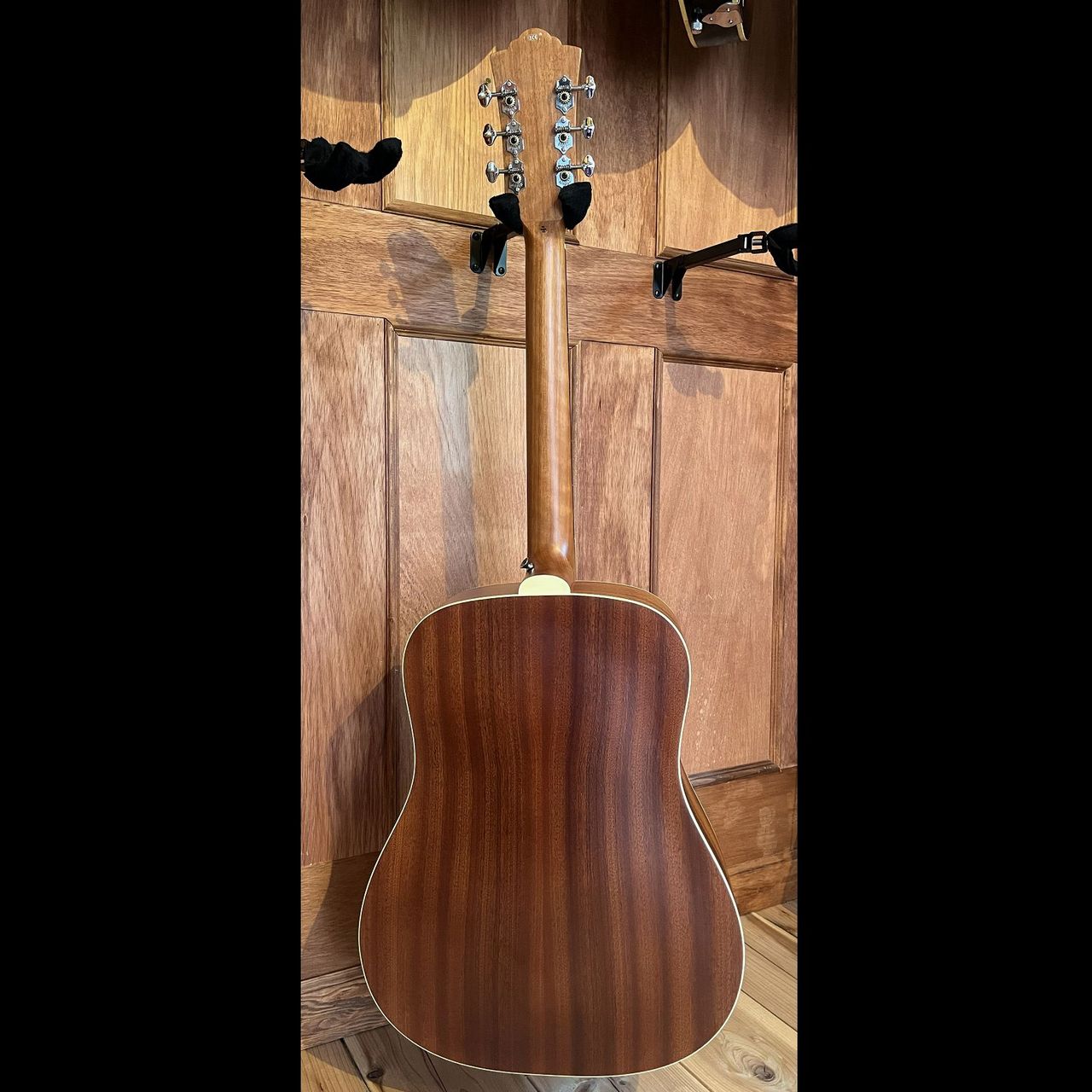GUILD D-240E（中古）【楽器検索デジマート】