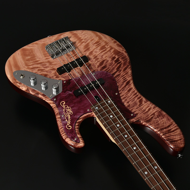 momose MJ24-MV-TOCHI WSE'25/NJ（新品/送料無料）【楽器検索デジマート】