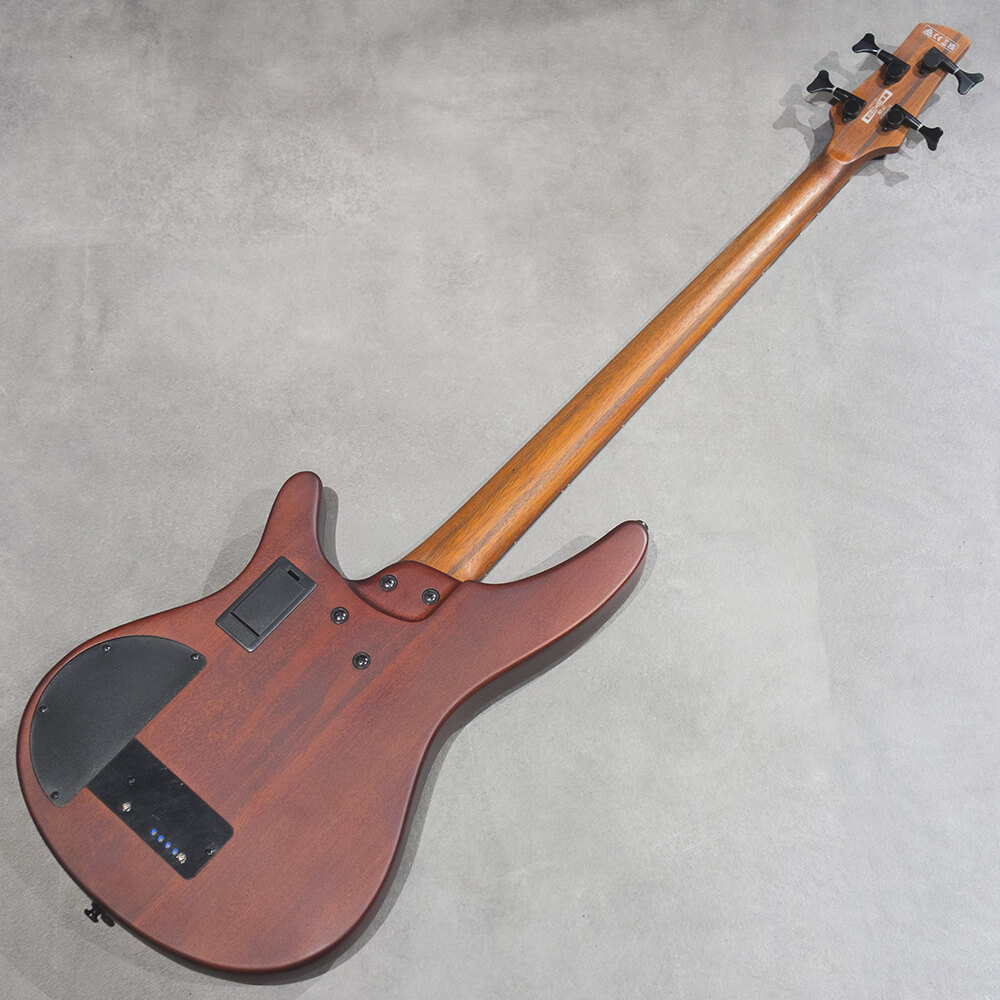 【10%off】【used】Ibanez / SRH500F NNF used】Ibanez / SRH500F-NNF #211106964 3.19kg【横浜店】 - Geek IN Box