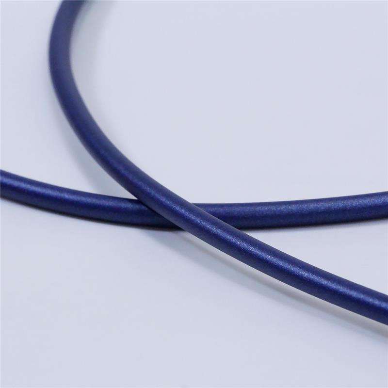audio-technica AT2035 【PASSGO BLUEマイクケーブルセット(XLR-XLR