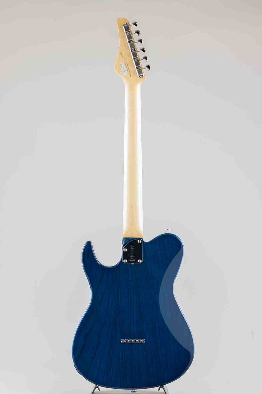 FUJIGEN(FGN) JIL2-ASH-M/SBB（新品/送料無料）【楽器検索デジマート】