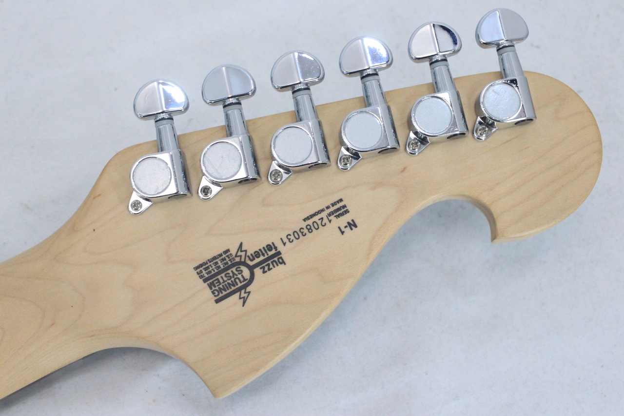 Washburn N1（中古）【楽器検索デジマート】