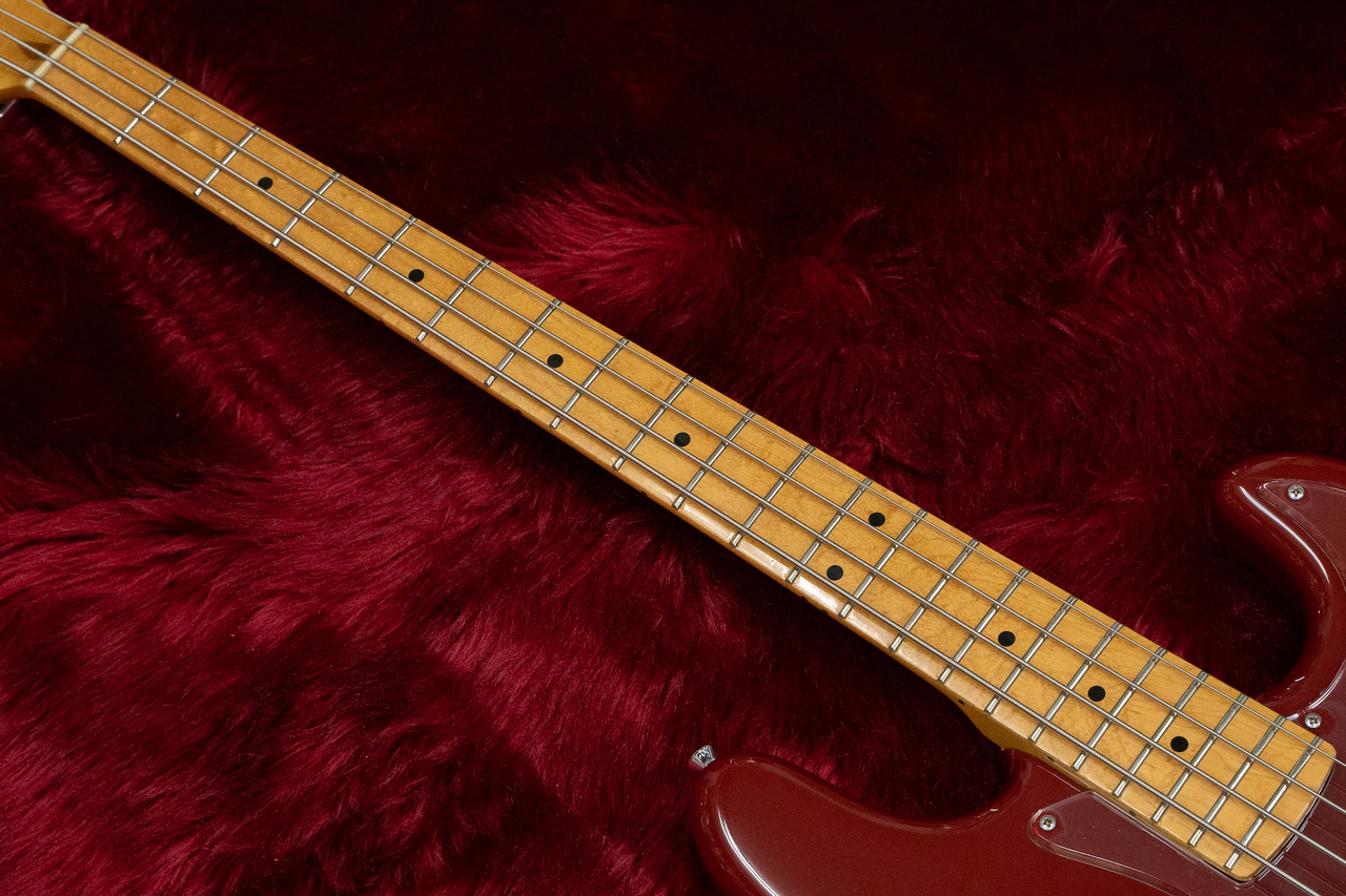 ATELIER Z Custom Order JB #023095 5.3kg【横浜店】（中古/送料無料