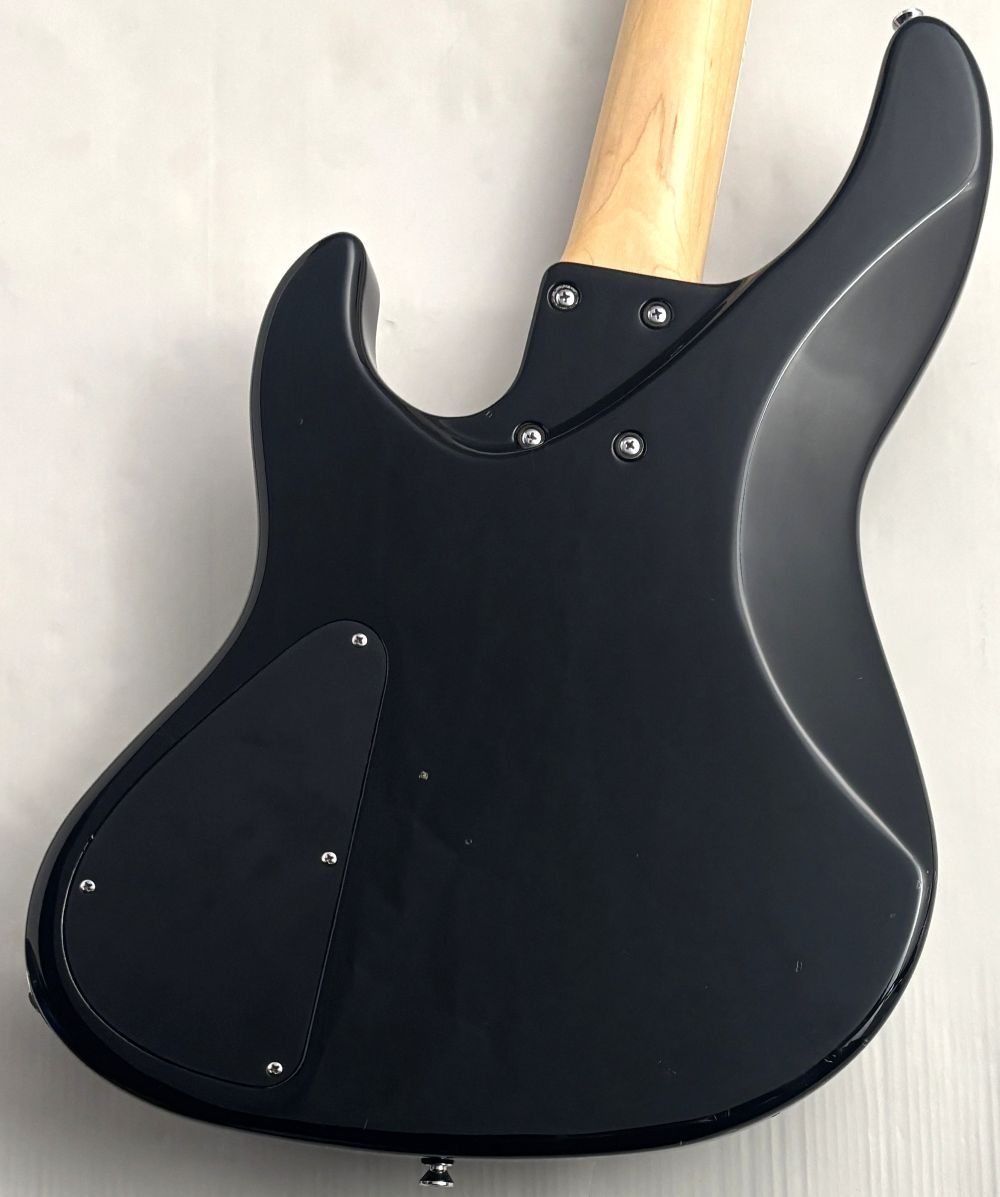 ATELIER Z Beta4 CUSTOM -BLK-【USED】（中古）［デジマートSALE