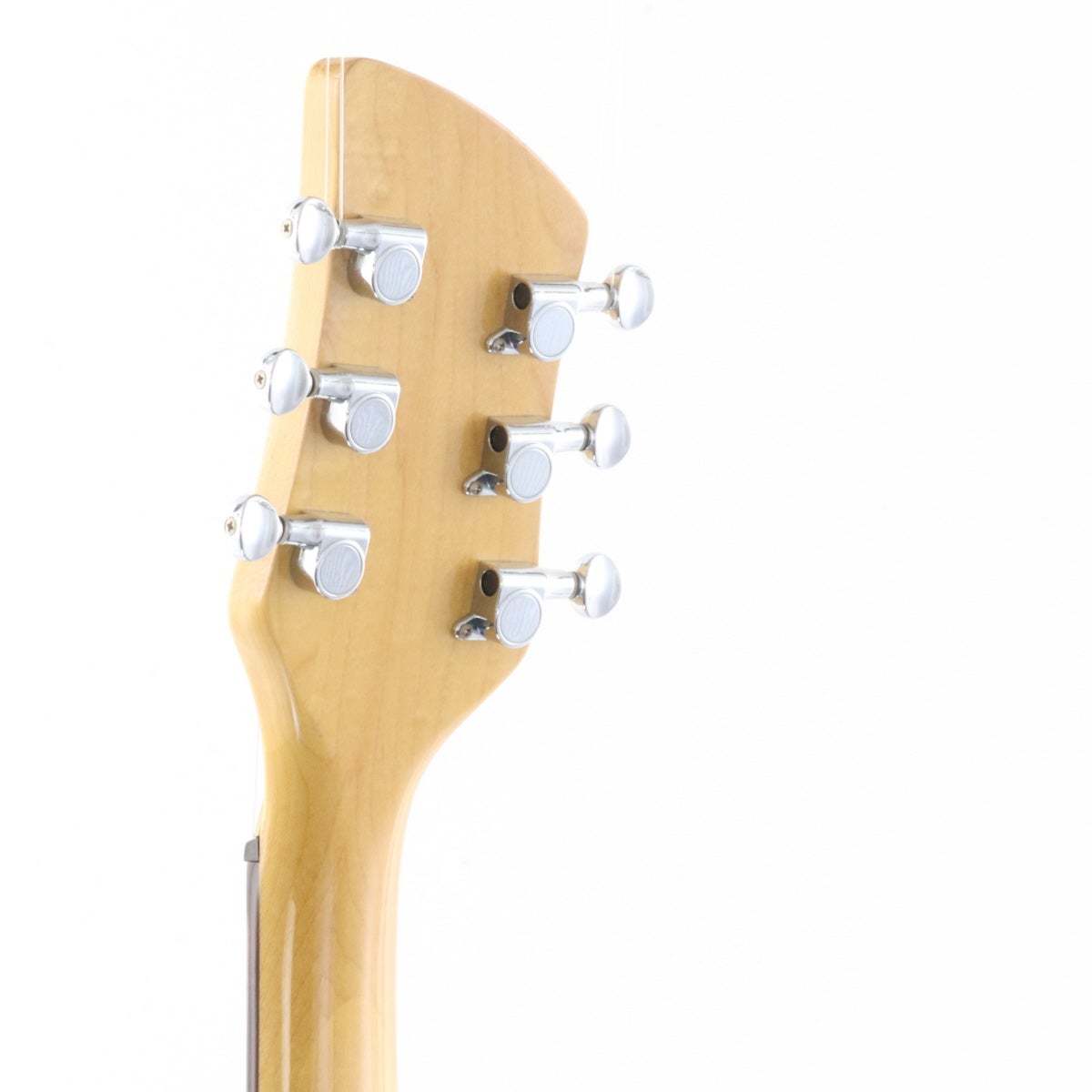 ARIA Rock'n'roller 325 Type Natural 【心斎橋店】（中古/送料無料